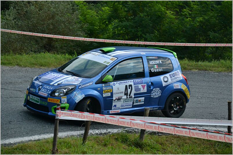 ValliCuneesi2012 (2998)